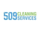 https://www.logocontest.com/public/logoimage/1690161791509 Cleaning Services11.png